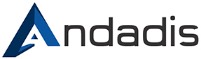 Andadis News